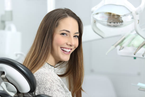 Best Oral Cancer Screening  in Mahtomedi, MN